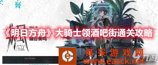 /handbook/2022/03-09/6301.shtml