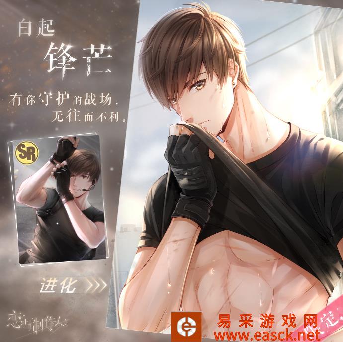 /handbook/2022/03-09/6304.shtml