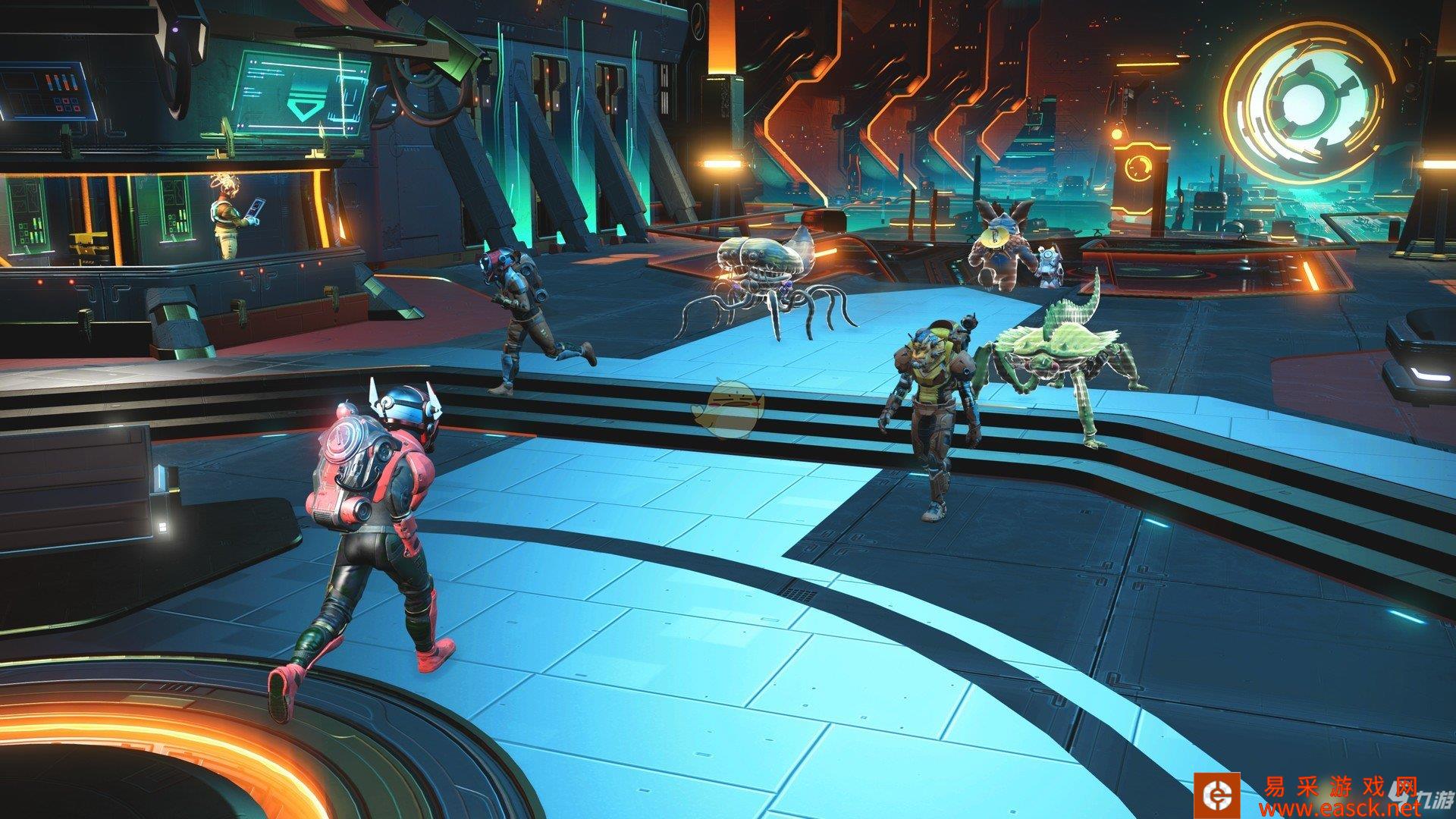 /handbook/2022/03-09/6305.shtml