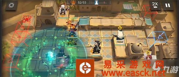 /handbook/2022/03-09/6308.shtml