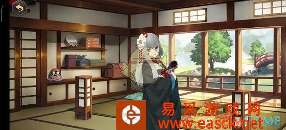 /handbook/2022/03-09/6309.shtml