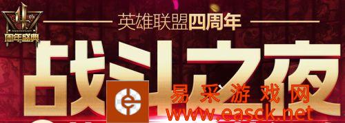 /handbook/2022/03-09/6315.shtml