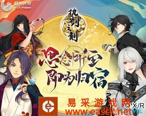 /handbook/2022/03-09/6317.shtml