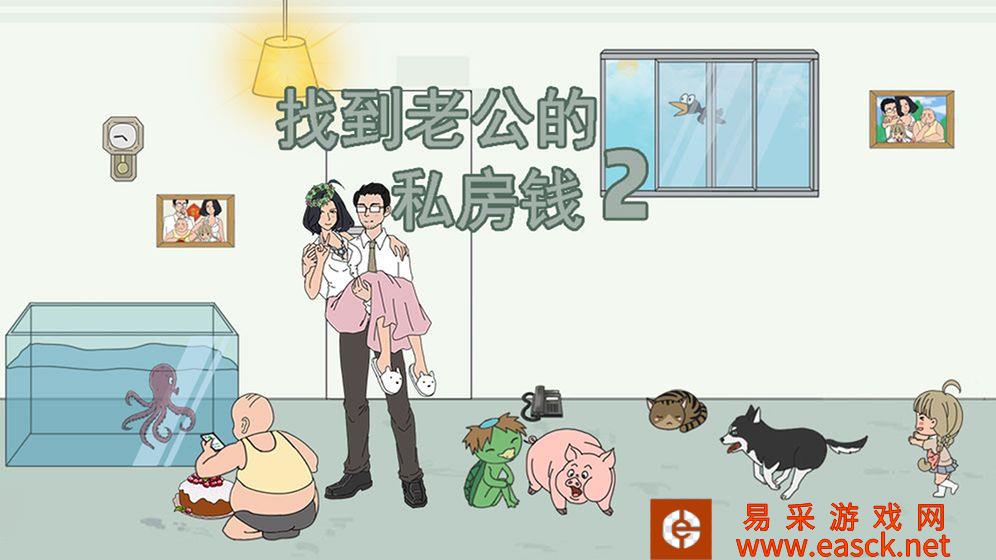 /handbook/2022/03-09/6319.shtml