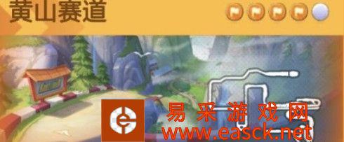 /handbook/2022/03-09/6324.shtml