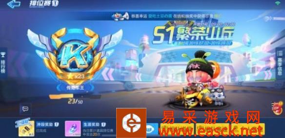 /handbook/2022/03-09/6328.shtml