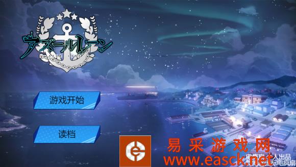 /handbook/2022/03-09/6330.shtml