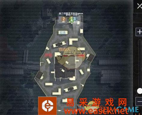 /handbook/2022/03-09/6334.shtml