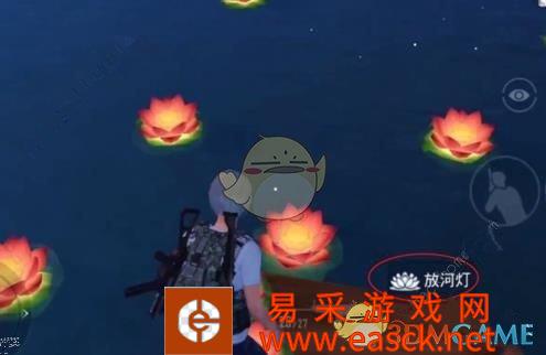 /handbook/2022/03-09/6336.shtml