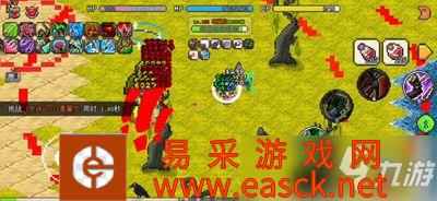 /handbook/2022/03-09/6337.shtml