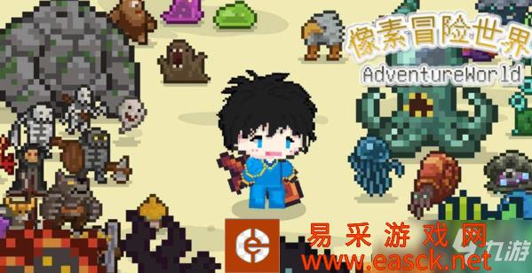 /handbook/2022/03-09/6338.shtml