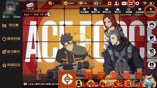 /handbook/2022/03-09/6340.shtml