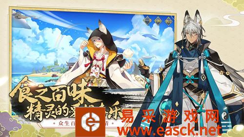 /handbook/2022/03-09/6341.shtml