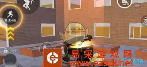 /handbook/2022/03-09/6343.shtml