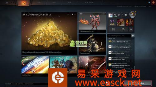 /handbook/2022/03-09/6354.shtml