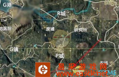 /handbook/2022/03-09/6353.shtml