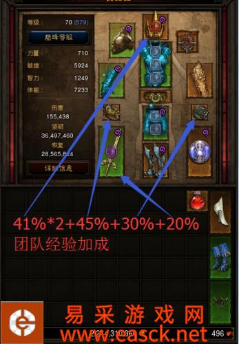 /handbook/2022/03-09/6356.shtml