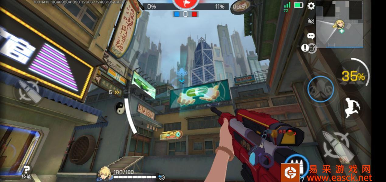 /handbook/2022/03-09/6357.shtml