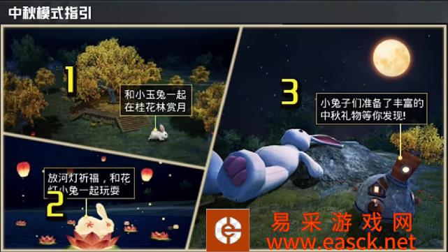 /handbook/2022/03-09/6360.shtml