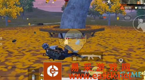 /handbook/2022/03-09/6362.shtml