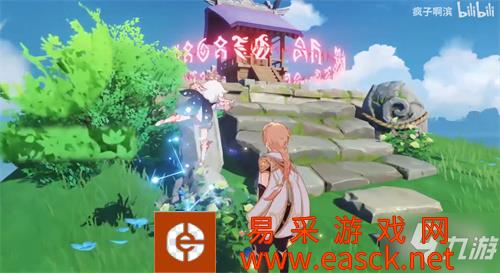 /handbook/2022/03-09/6363.shtml