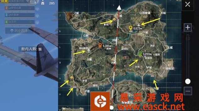 /handbook/2022/03-09/6365.shtml