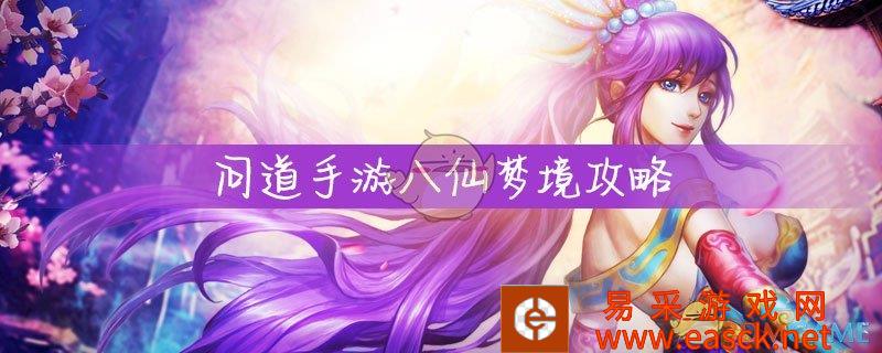 /handbook/2022/03-09/6368.shtml