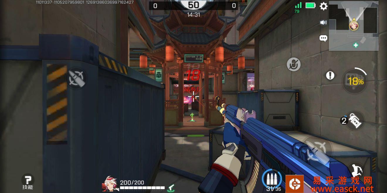 /handbook/2022/03-09/6369.shtml