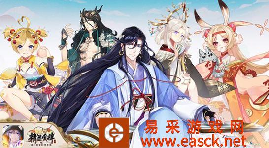 /handbook/2022/03-09/6371.shtml