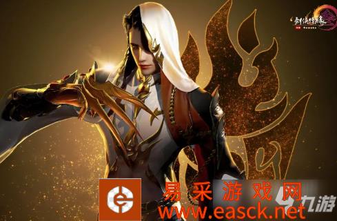 /handbook/2022/03-09/6372.shtml