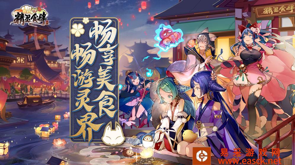 /handbook/2022/03-09/6373.shtml