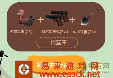 /handbook/2022/03-09/6375.shtml