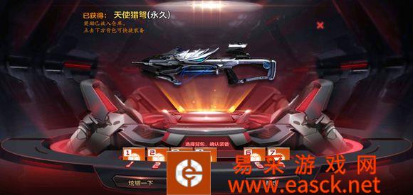 /handbook/2022/03-09/6376.shtml