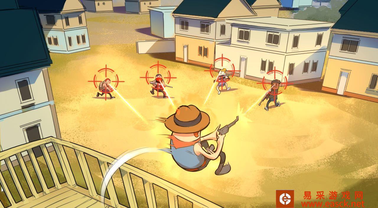 /handbook/2022/03-09/6378.shtml