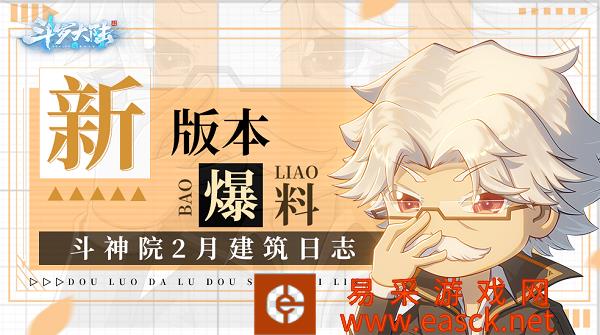 /handbook/2022/03-09/6379.shtml