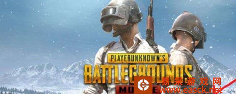 /handbook/2022/03-09/6383.shtml