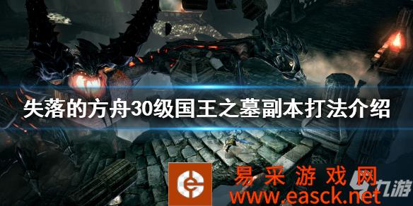 /handbook/2022/03-09/6387.shtml