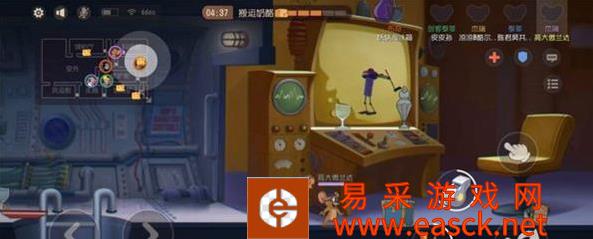 /handbook/2022/03-09/6391.shtml