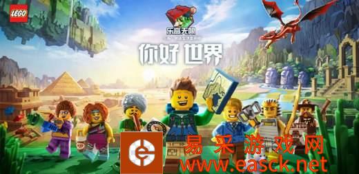 /handbook/2022/03-09/6392.shtml