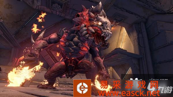 /handbook/2022/03-09/6393.shtml