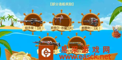 /handbook/2022/03-09/6394.shtml