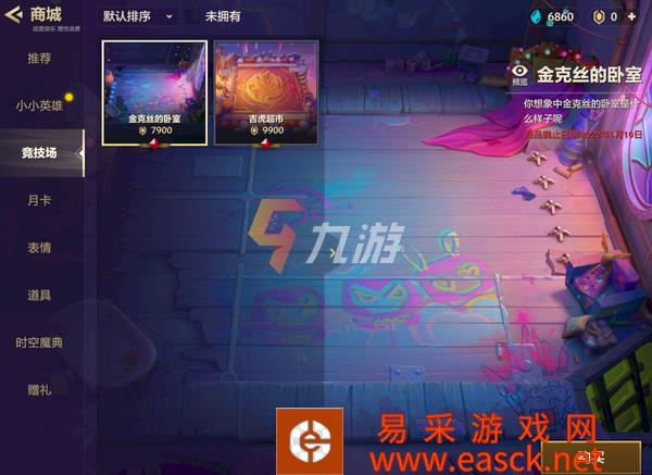 /handbook/2022/03-09/6395.shtml