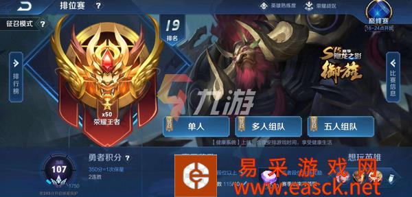 /handbook/2022/03-09/6397.shtml