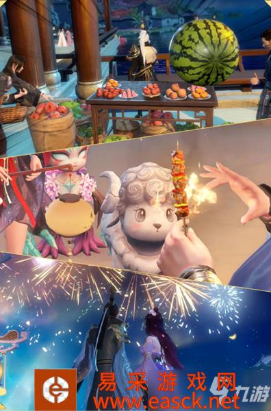 /handbook/2022/03-09/6399.shtml