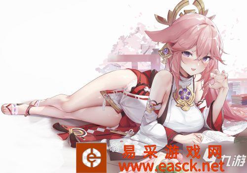 /handbook/2022/03-09/6401.shtml