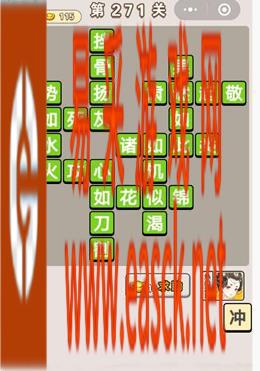 /handbook/2022/03-09/6404.shtml