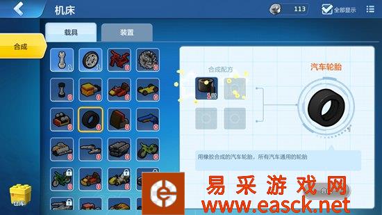 /handbook/2022/03-09/6405.shtml