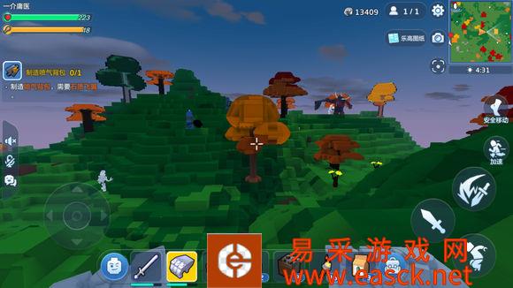 /handbook/2022/03-09/6408.shtml