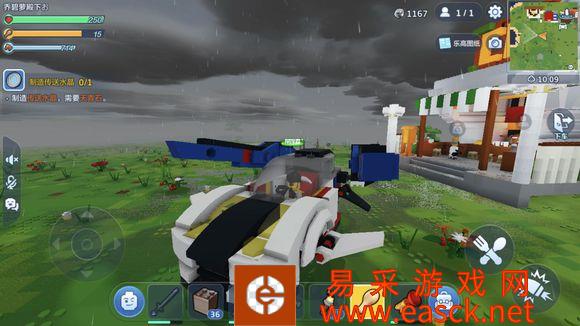 /handbook/2022/03-09/6409.shtml