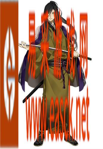 /handbook/2022/03-09/6410.shtml